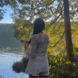 Meet your Posher, Juno